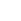 every-1-1.webp