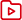every-2.webp