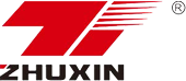 footer-logo.png