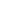 pro-in-sign-1-1.png
