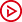 pro-in-sign-1.png