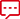 pro-in-sign-2-1.webp