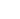 pro-in-sign-2.webp