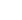 every-2-1.webp