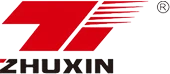 footer-logo.webp