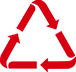 app-1.webp