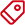 z5-tb1.webp