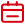 z5-tb2.webp
