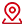 z5-tb3.webp