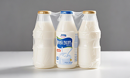General Requirements Shrink Film