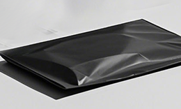 Express Bag Without Printing
