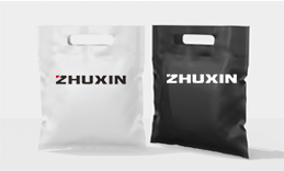 Shopping Bags
