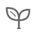 i-s-sign-1.png