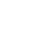 i-s-sign-1-1.png