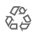 i-s-sign-1.png