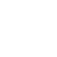 i-s-sign-1-1.png