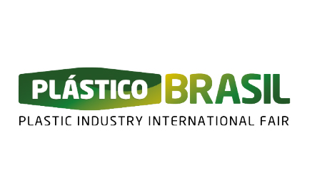 PLASTICO BRASIL 2025