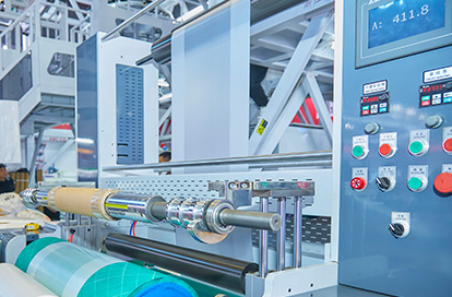 i-sust-2.jpg