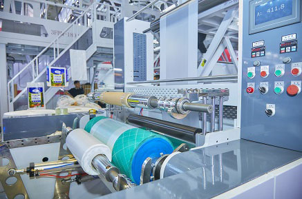 i-sust-1.jpg