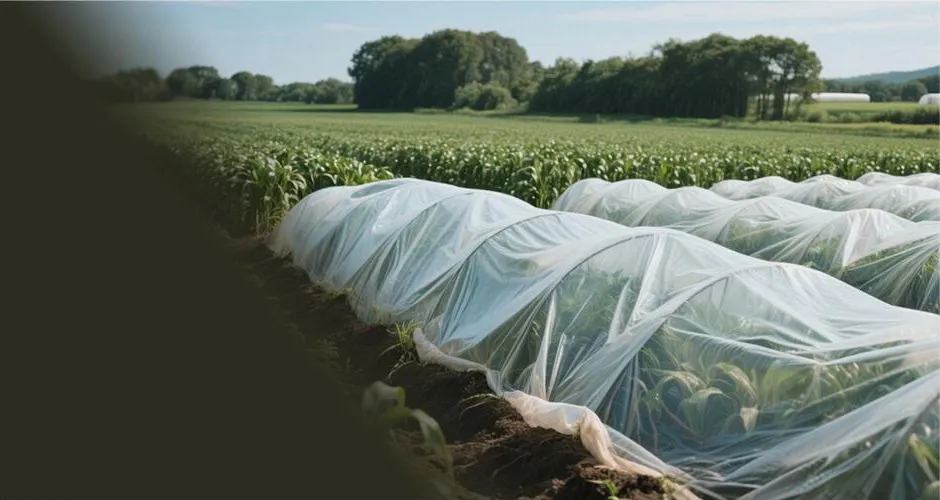 Agriculture