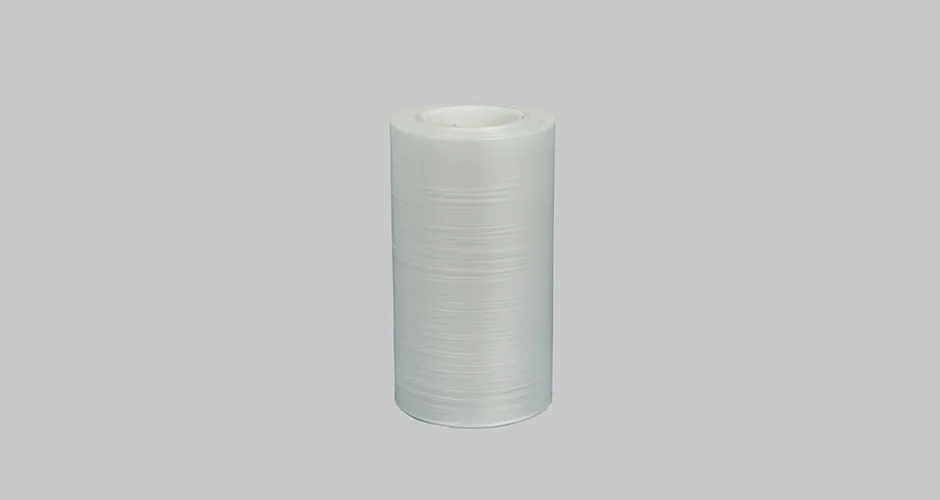 Others