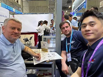Canton Fair 2026