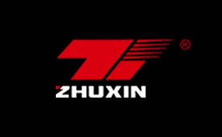 /Возвращение к работе: компания Zhuxin Machinery начинает 2026 год с полной отдачей.