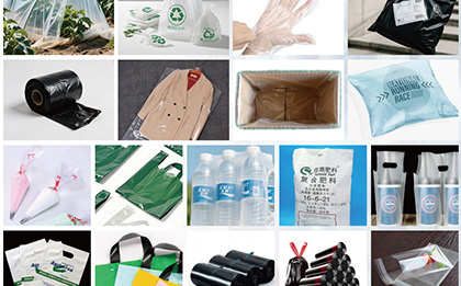 How to Choose a Plastic Bag Making Machine: A Practical Guide for Manufacturers