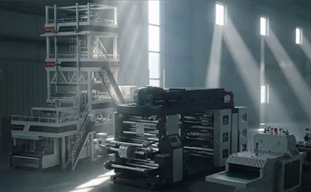 Precision is not something we finally achieve. It is where we start from.